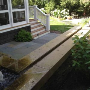Water features 1062 1