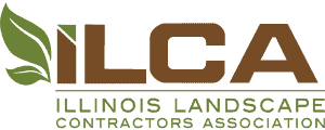 Ilca: illinois landscape contractor's association