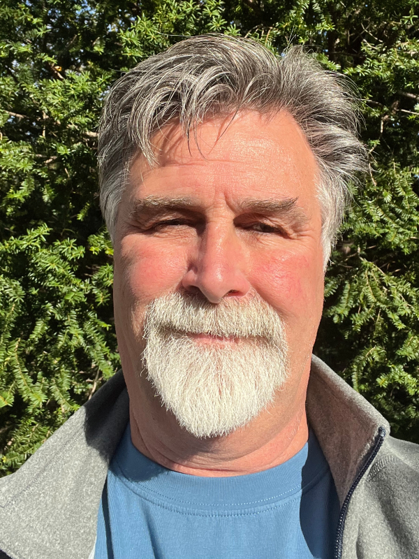 Bob Kusmerz | Client Care Manager at Milieu Landscaping