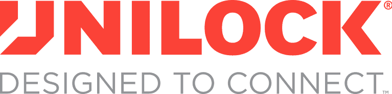 Unilock Designed To Connect