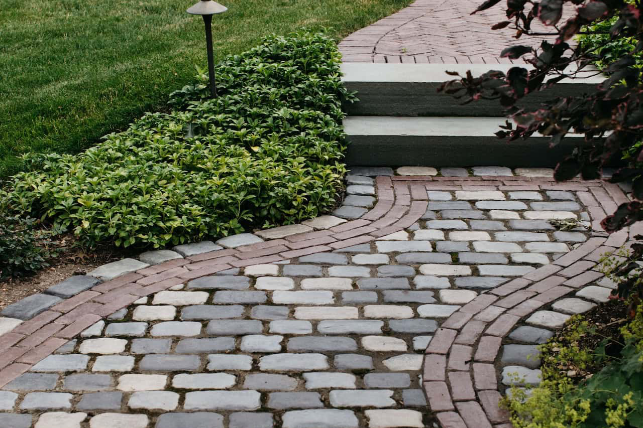 milieu landscaping fauerbach 062724 hardscaping driveway walkway 24 1
