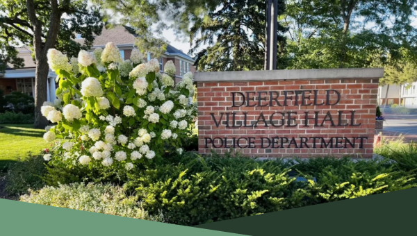 Commercial Portfolio