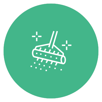 Comprehensive Maintenance Services Icon 4