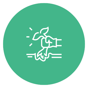 Comprehensive Maintenance Services Icon 5