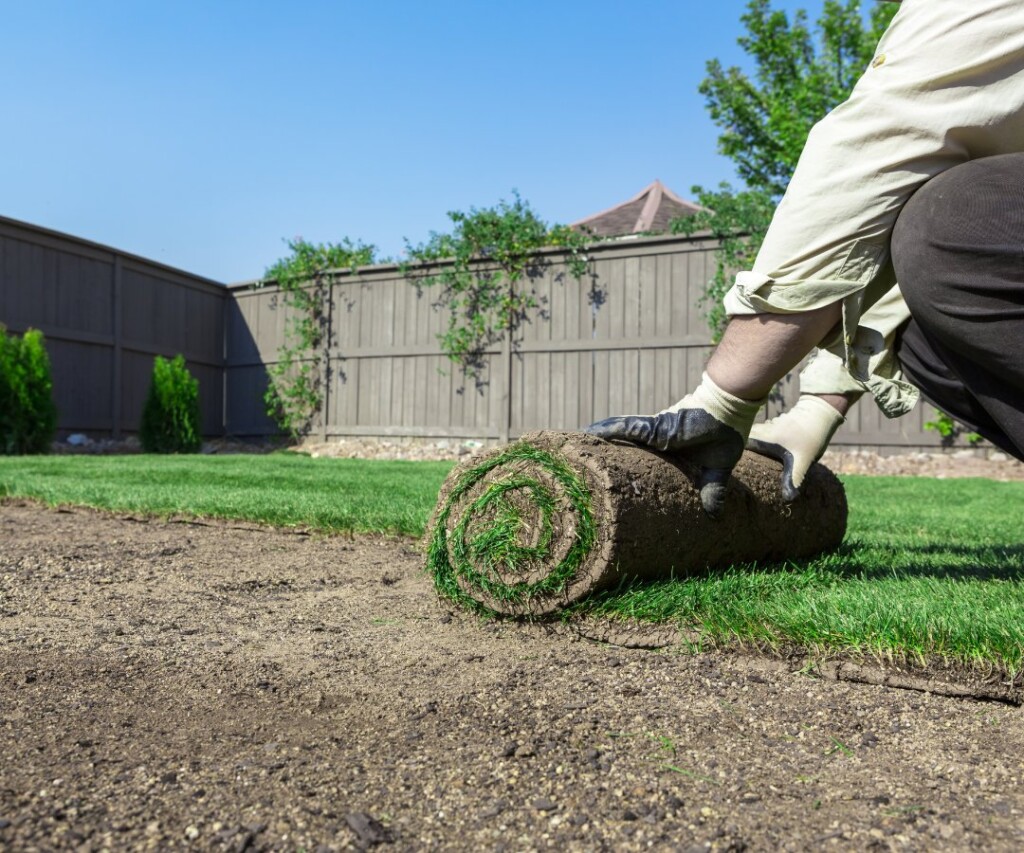 Comprehensive Maintenance Services Image 1