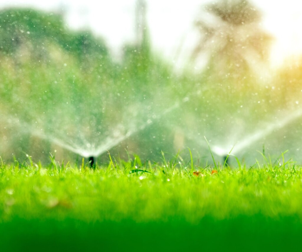 Comprehensive Maintenance Services Image 4