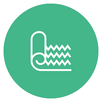 Enhancing Your Outdoor Spaces with Simple and Effective Solutions Icon 1