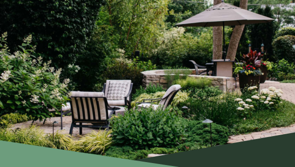 Residential Portfolio