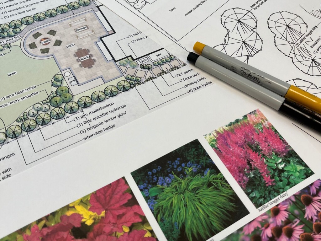 Design Slideshow Image 4