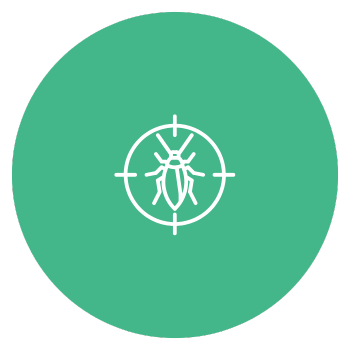pest management icon