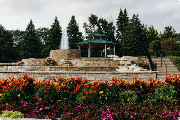 Seasonal Enhancements img3