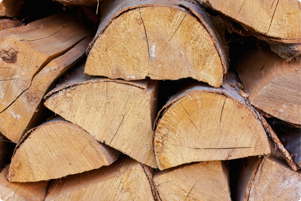 firewood
