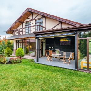 Buffalo Grove, Illinois