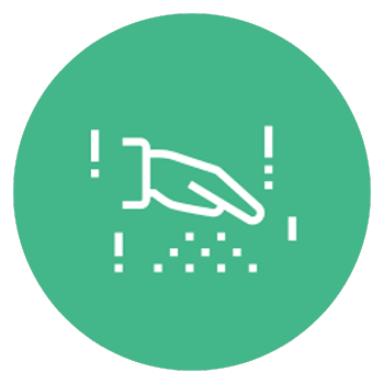 Enhancing Your Outdoor Spaces with Simple and Effective Solutions Icon 2 3