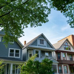 Highland Park, Illinois