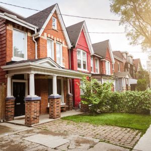 Kenilworth, Illinois