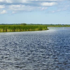 Lake Barrington, Illinois