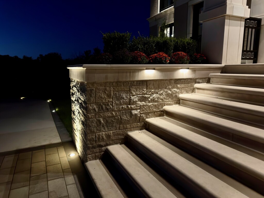 Majestic Masonry Gallery Image 11