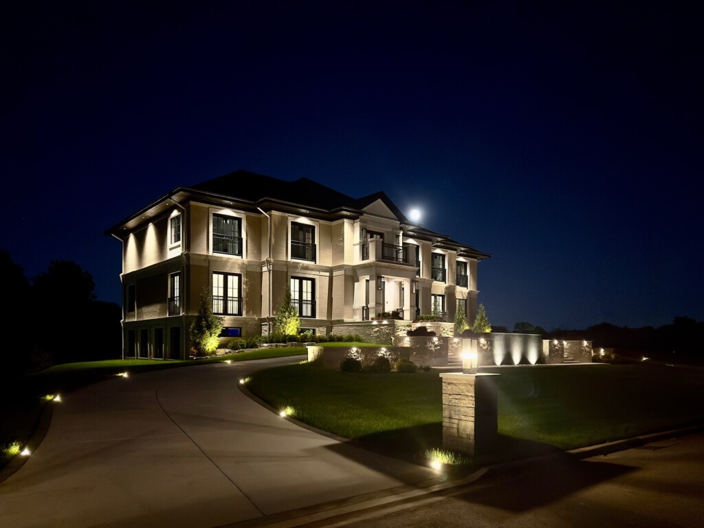 Majestic Masonry Gallery Image 12