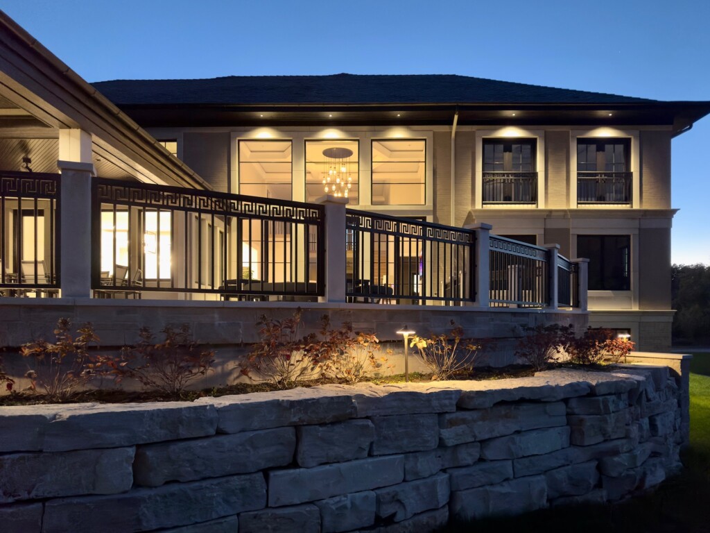 Majestic Masonry Gallery Image 13