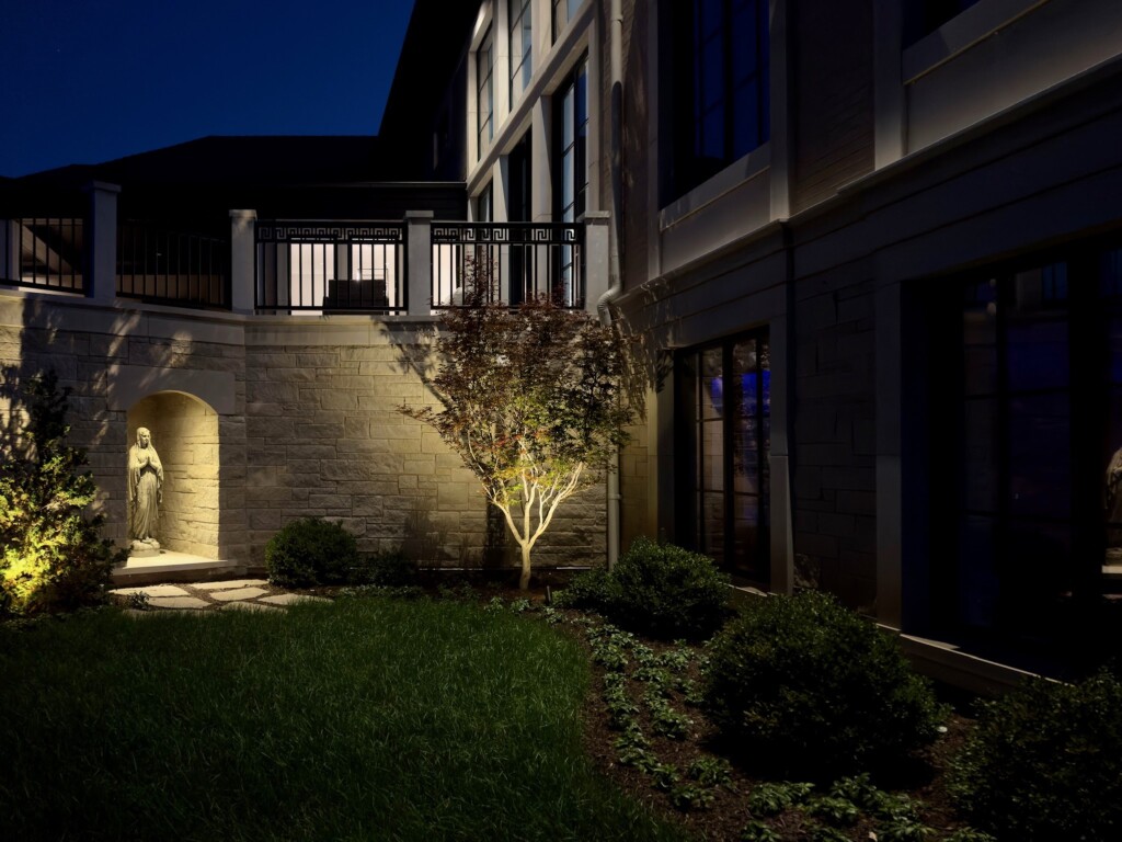 Majestic Masonry Gallery Image 14