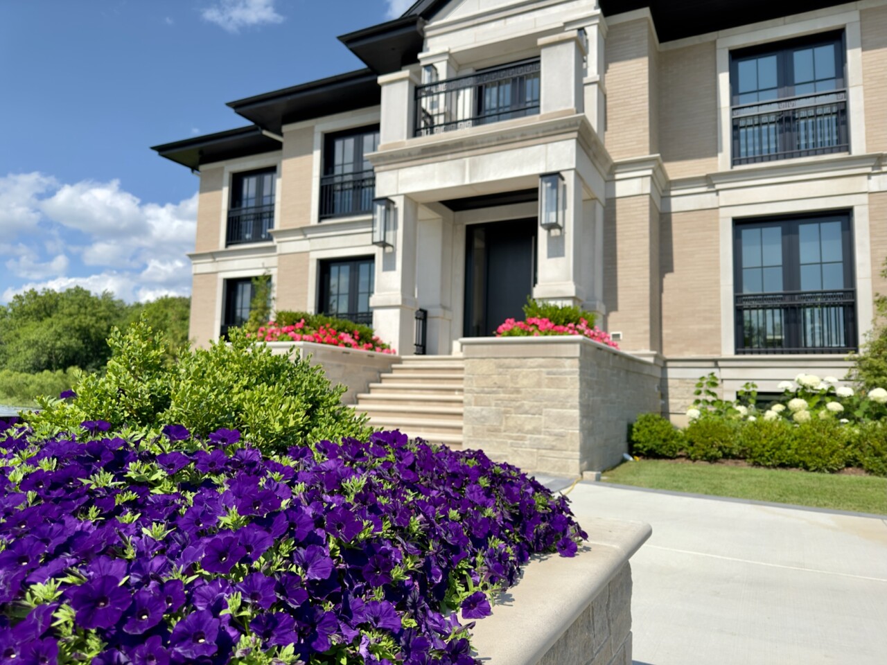 Majestic Masonry Gallery Image 4