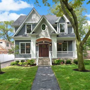 Northfield, Illinois