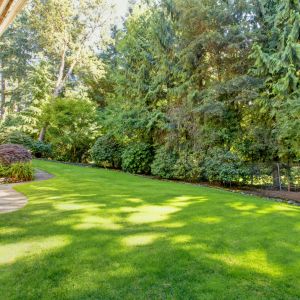 Vernon Hills, Illinois