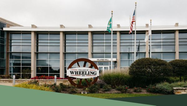 Professional Landscape services and design