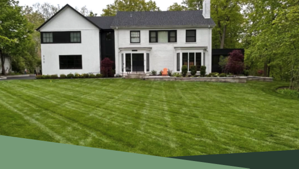 Integrated Pest Management