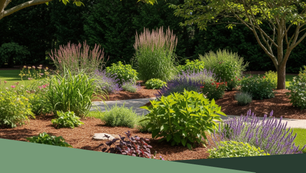 South Barrington 1 1