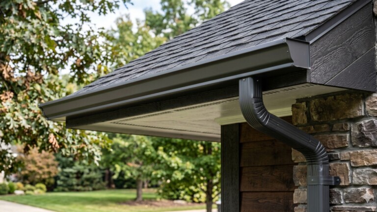 Rethinking Drainage Hero 1