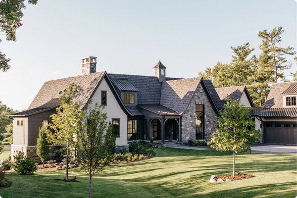 Lake Bluff 3