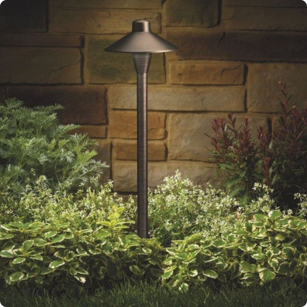 Enhancing Your Propertys Natural Character 2