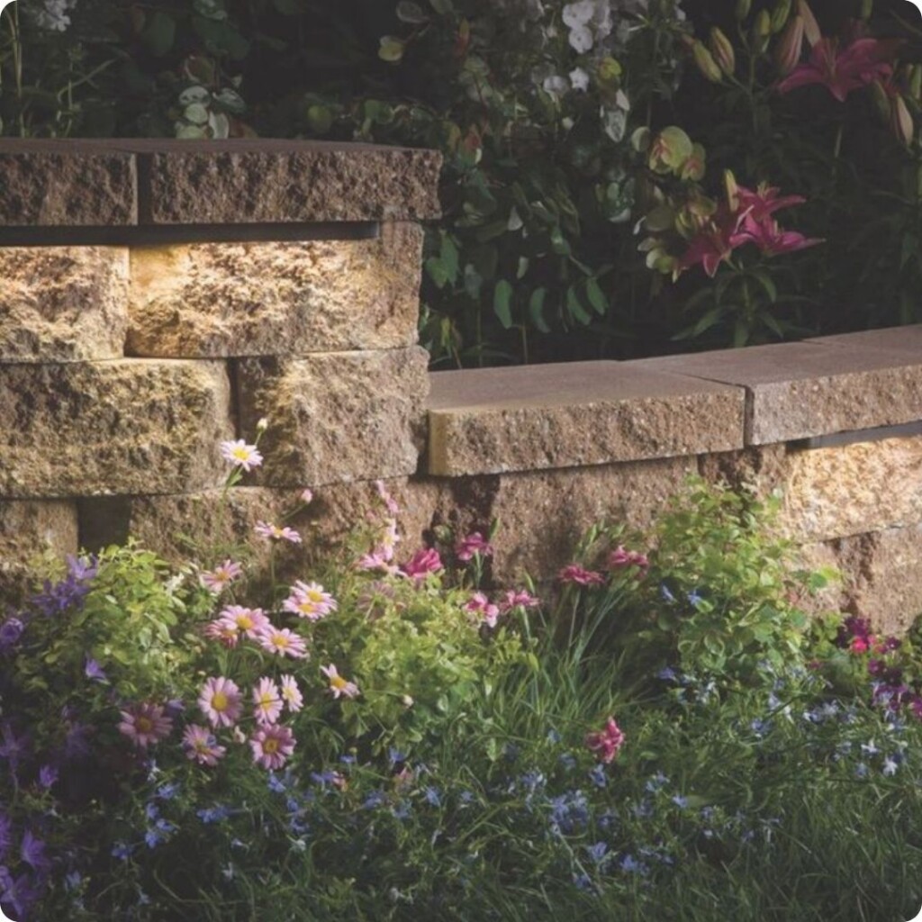 Enhancing Your Propertys Natural Character 3