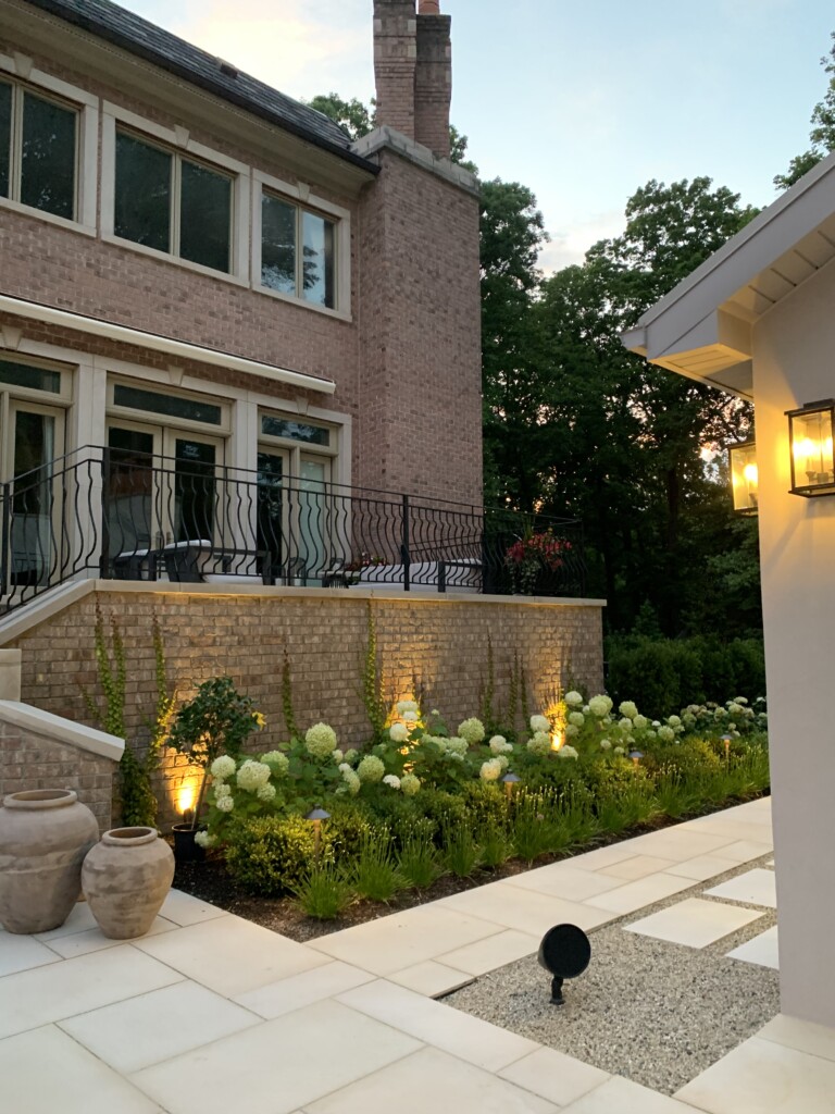 Landscape Lighting1