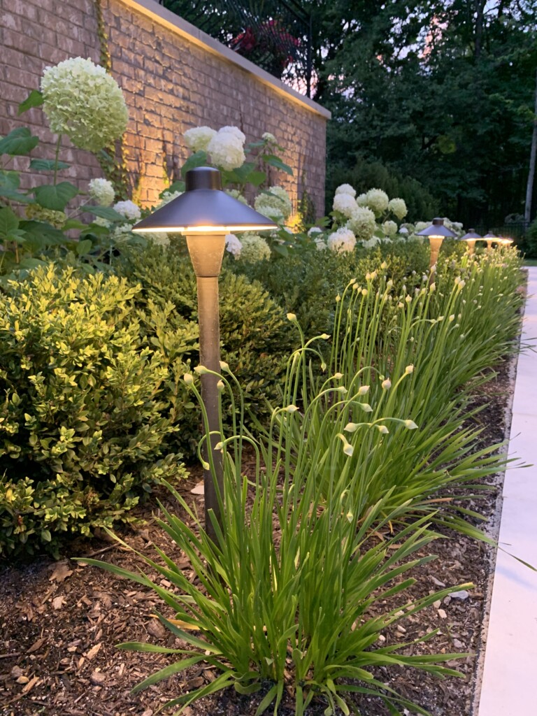 Landscape Lighting2