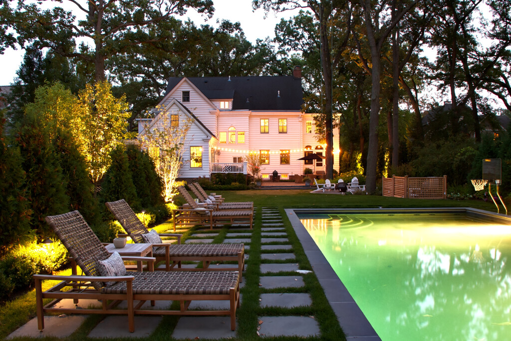 Landscape Lighting3