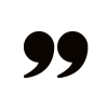 Quote Icon
